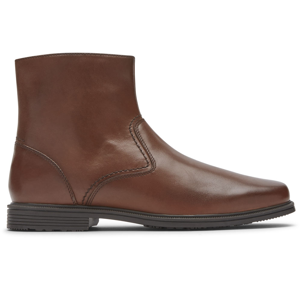 Boots South Africa Rockport Shoes Outlet Stores